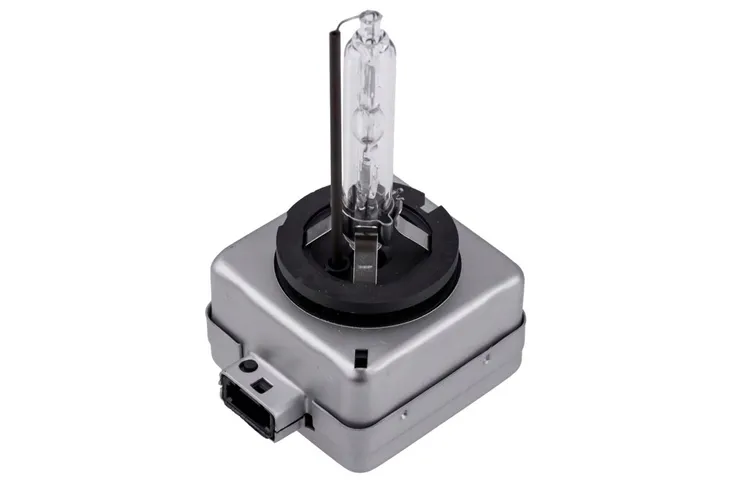 zarowka-reflektor-przeciwmglowy-m-tech-ptzlld1s-waga-z-opakowaniem-0-4-kg