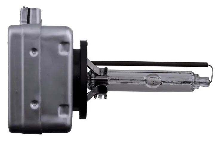 zarowka-reflektor-przeciwmglowy-m-tech-ptzlld1s-liczba-sztuk-1-szt