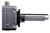 zarowka-reflektor-przeciwmglowy-m-tech-ptzlld1s-liczba-sztuk-1-szt