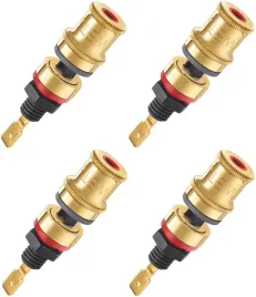 gniazda-glosnikowe-wbt-0710-cu-nextgen-4szt