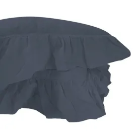 poszewka-do-spania-limasso-40-x-40cm