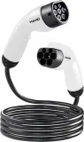kabel-plast-rol-typ-2-dlugosc-5-m-7-kw