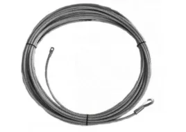 dragon-winch-lina-stalowa-do-wyciagarki-9000-14000-lbs-28m-10mm-oryginalna