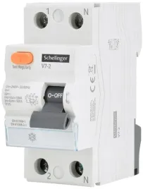 schelinger-a03-v7-2-40-030-wylacznik-roznicowopradowy-ac-2p-40a-30ma
