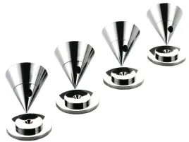 kolce-glosnikowe-przyklejane-niklowane-dali-kolec