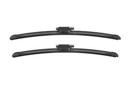 wycieraczki-bosch-przod-450-mm-475-mm