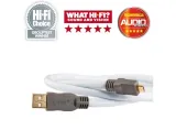 high-endowy-kabel-usb-2-0-a-micro-b-supra-2m-waga-z-opakowaniem-1-kg