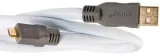 high-endowy-kabel-usb-2-0-a-micro-b-supra-2m-dlugosc-kabla-2-m