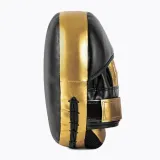 tarcze-trenerskie-overlord-mdfp-510-czarno-zlote-waga-z-opakowaniem-0-35-kg