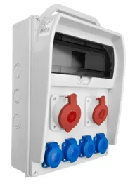 rozdzielnica-budowlana-r-box-380r-13s-1x32a-5p-1x16a-5p-4x250v-pawbol