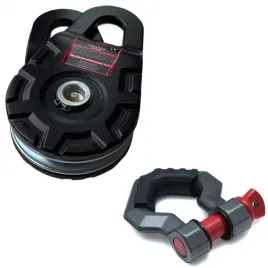 dragon-winch-x1-zblocze-15t-15000kg-x1-szekla-7-8-6t-wyciagarki-4x4-w-teren