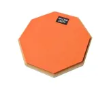 pad-cwiczeniowy-kaline-ppm100or
