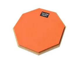 pad-cwiczeniowy-kaline-ppm100or