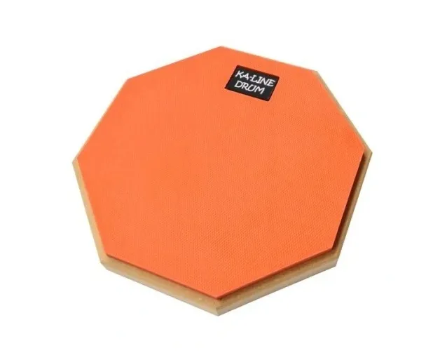 pad-cwiczeniowy-kaline-ppm100or
