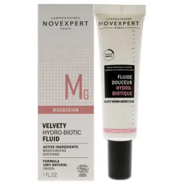 velvety-hydro-biotic-fluid-firmy-novexpert-dla-unisex-1-uncja-nawilzacza