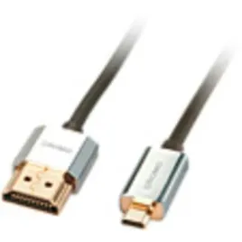 tv-monitor-kabel-lindy-lindy-slim-hdmi-high-speed