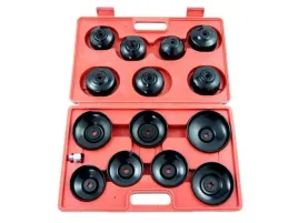 klucze-nasadowe-do-filtrow-oleju-14-szt-zestaw