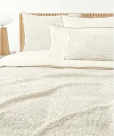 poszwa-na-koldre-z-piki-waflowej-clemente-200x200-cm