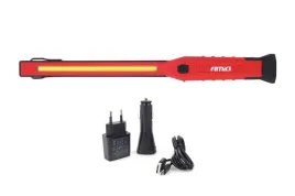 latarka-klasyczna-amio-300-lm-led