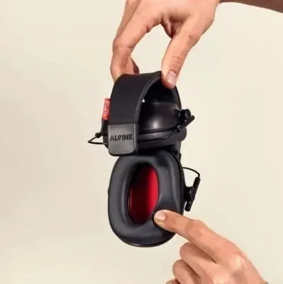 alpine-defender-nowa-generacja-nausznikow-certyfikat-ce