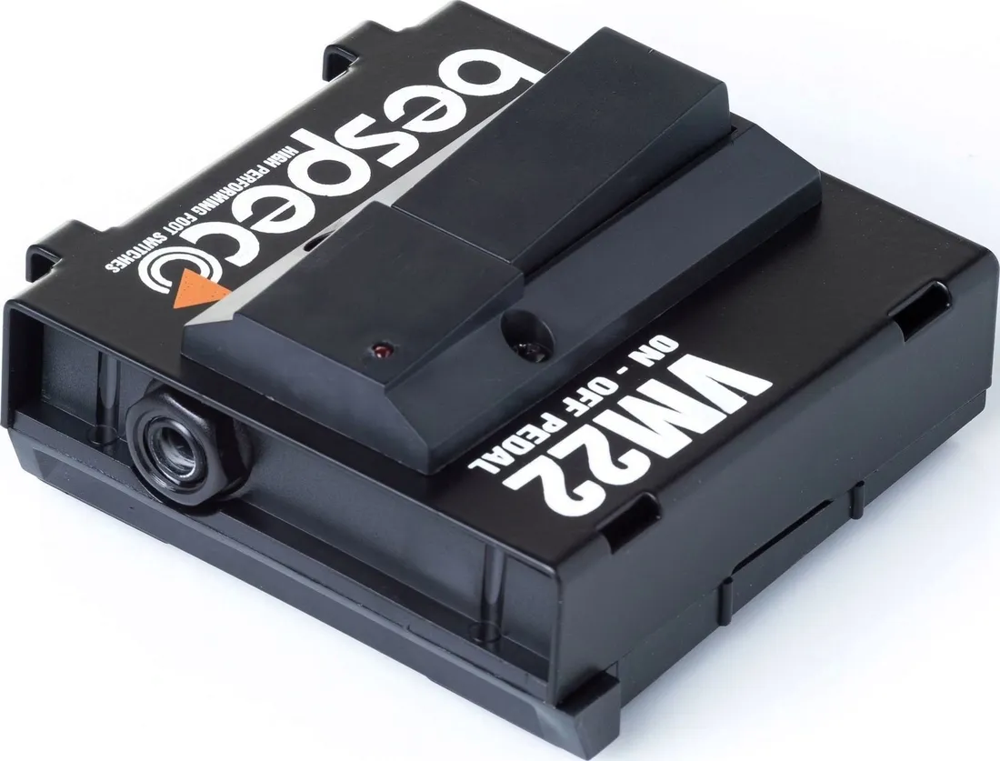 pedal-bespeco-vm22-waga-z-opakowaniem-0-15-kg