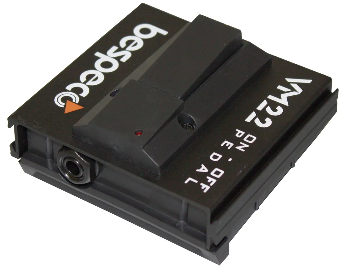 pedal-bespeco-vm22