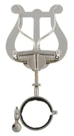 lirka-riedl-do-klarnet