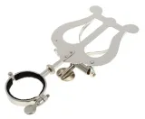 lirka-riedl-do-klarnet-waga-z-opakowaniem-0-08-kg