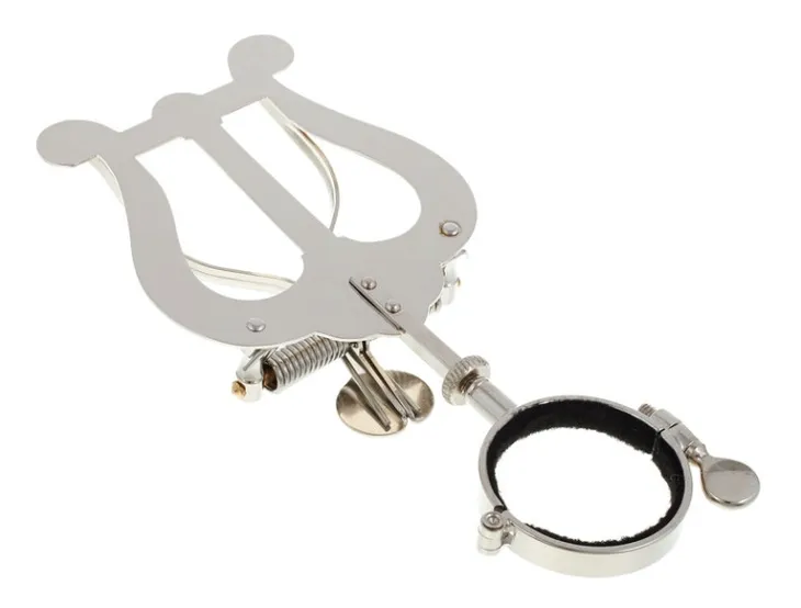 lirka-riedl-do-klarnet-kod-producenta-314