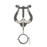 lirka-riedl-do-klarnet-marka-riedl