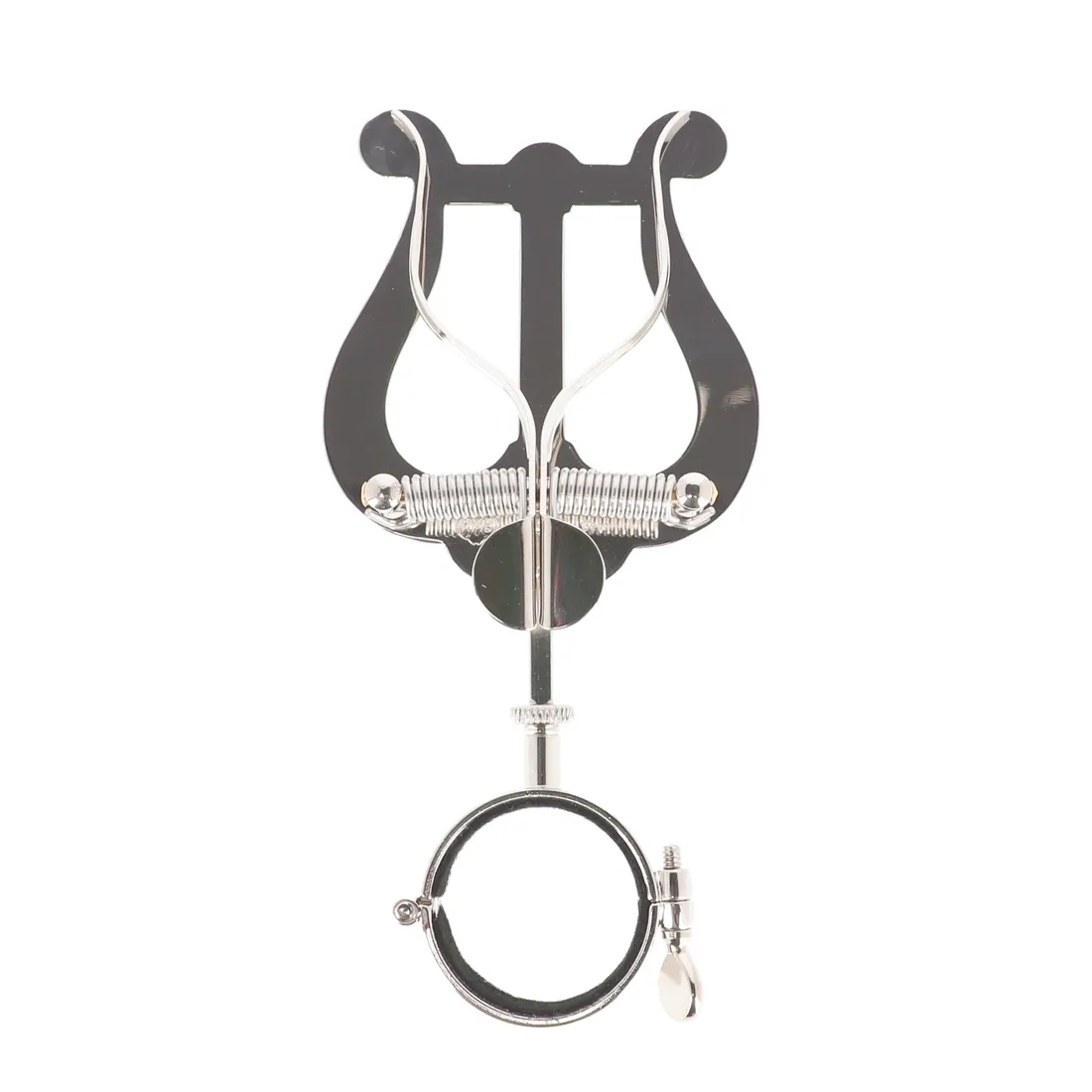 lirka-riedl-do-klarnet