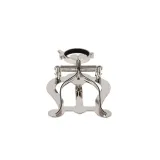 lirka-riedl-do-klarnet-przeznaczenie-klarnet