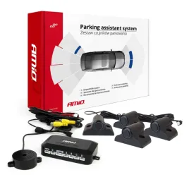 zestaw-czujnikow-pod-kamere-i-wyswietlacz-lcd-truck-19mm-amio-04073