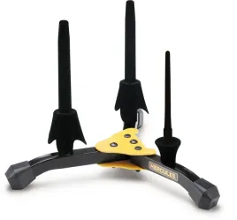 statyw-potrojny-hercules-ds-543-bb