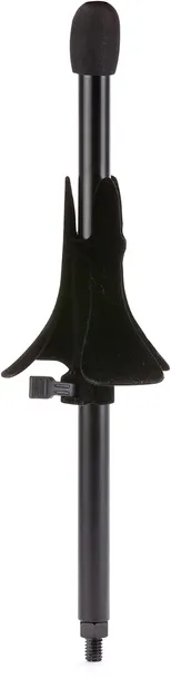 statyw-potrojny-hercules-ds-543-bb-kod-producenta-ds-543-bb