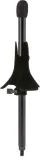 statyw-potrojny-hercules-ds-543-bb-kod-producenta-ds-543-bb