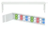 diody-led-aqualed-12-w