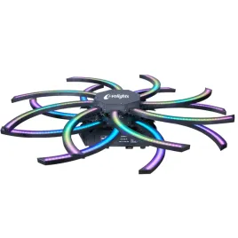 evolights-vortex-ruchomy-efekt-oswietleniowy-dmx-led-rotacja-360-rgb