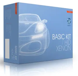 zarowka-m-tech-h7-35-w-1-szt