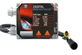 zarowka-m-tech-h7-35-w-1-szt-model-h7