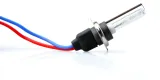 zarowka-m-tech-h7-35-w-1-szt-moc-35-w