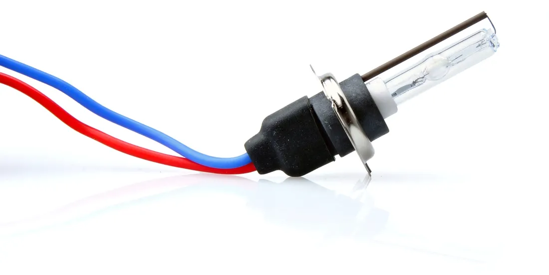 zarowka-m-tech-h7-35-w-1-szt-model-h7