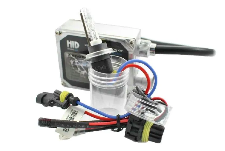 zarowka-m-tech-h7-35-w-1-szt-waga-z-opakowaniem-1-5-kg