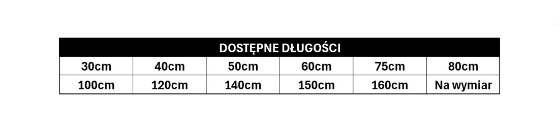 diody-led-aqualed-12-w