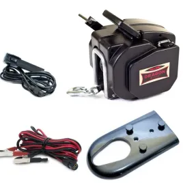 dragon-winch-wyciagarka-przenosna-dwp-3500-16t-12v-10m-stalowa-lodzi-lodki