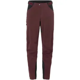 spodnie-rowerowe-dluga-vaude-38-czerwony