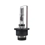 zarowka-reflektor-m-tech-zmd4r8