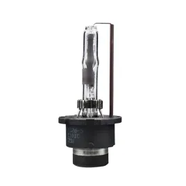 zarowka-reflektor-m-tech-zmd4r8