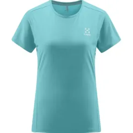 haglofs-l-i-m-tech-tee-women-damska-koszulka-outdoorowa-r-s