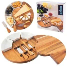 deska-do-krojenia-do-serow-orion-drewno-7-szt